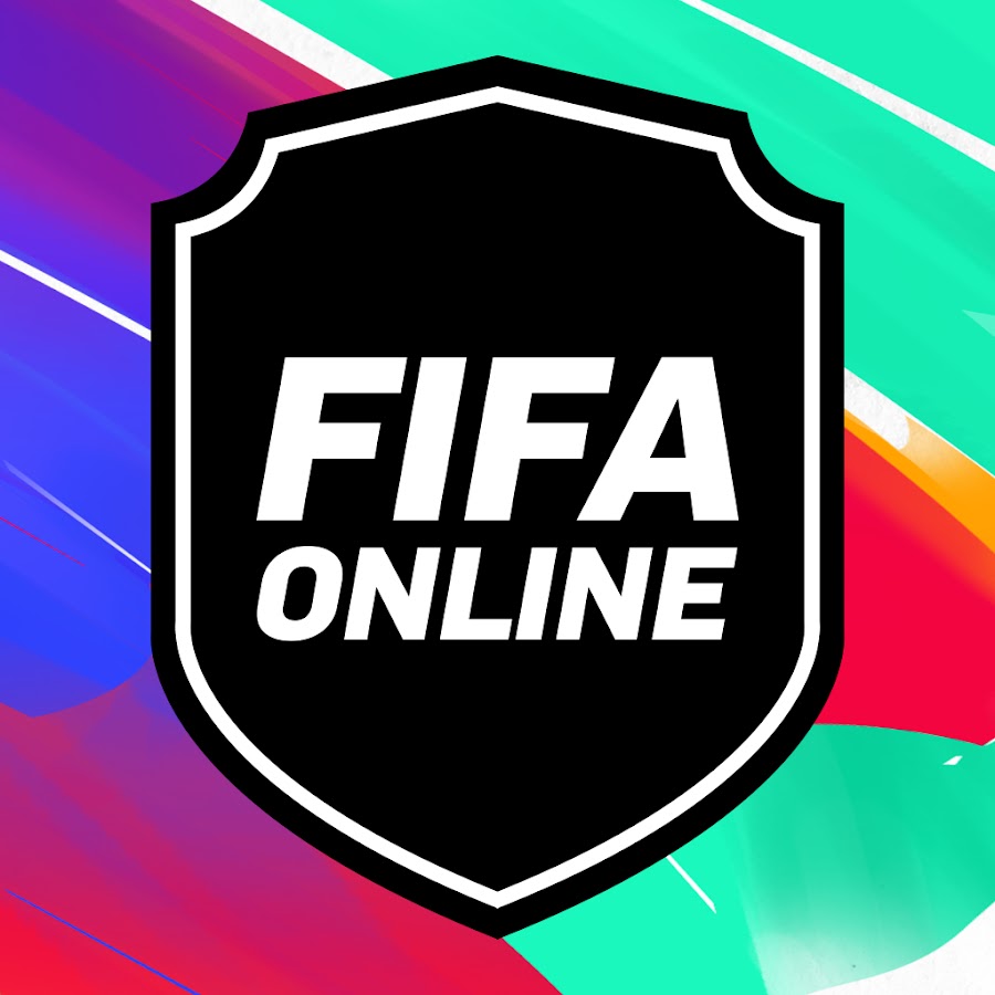 Fifa Online 4 Mobile